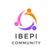(c) Ibepi.org
