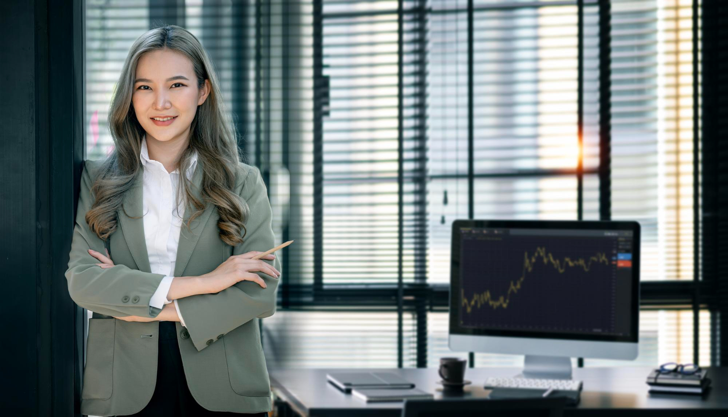 Forex Traders