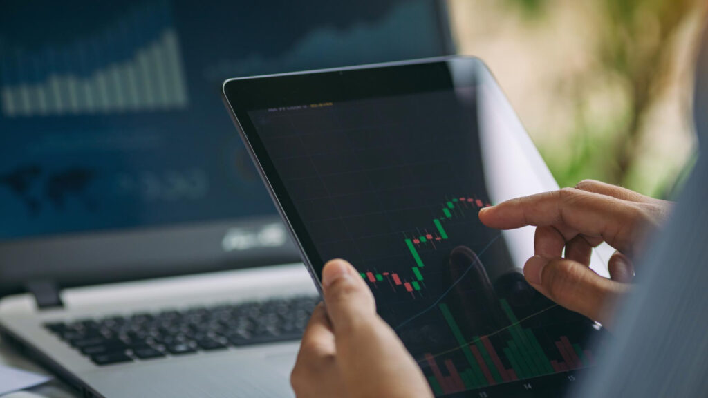 Divergence Pattern Forex