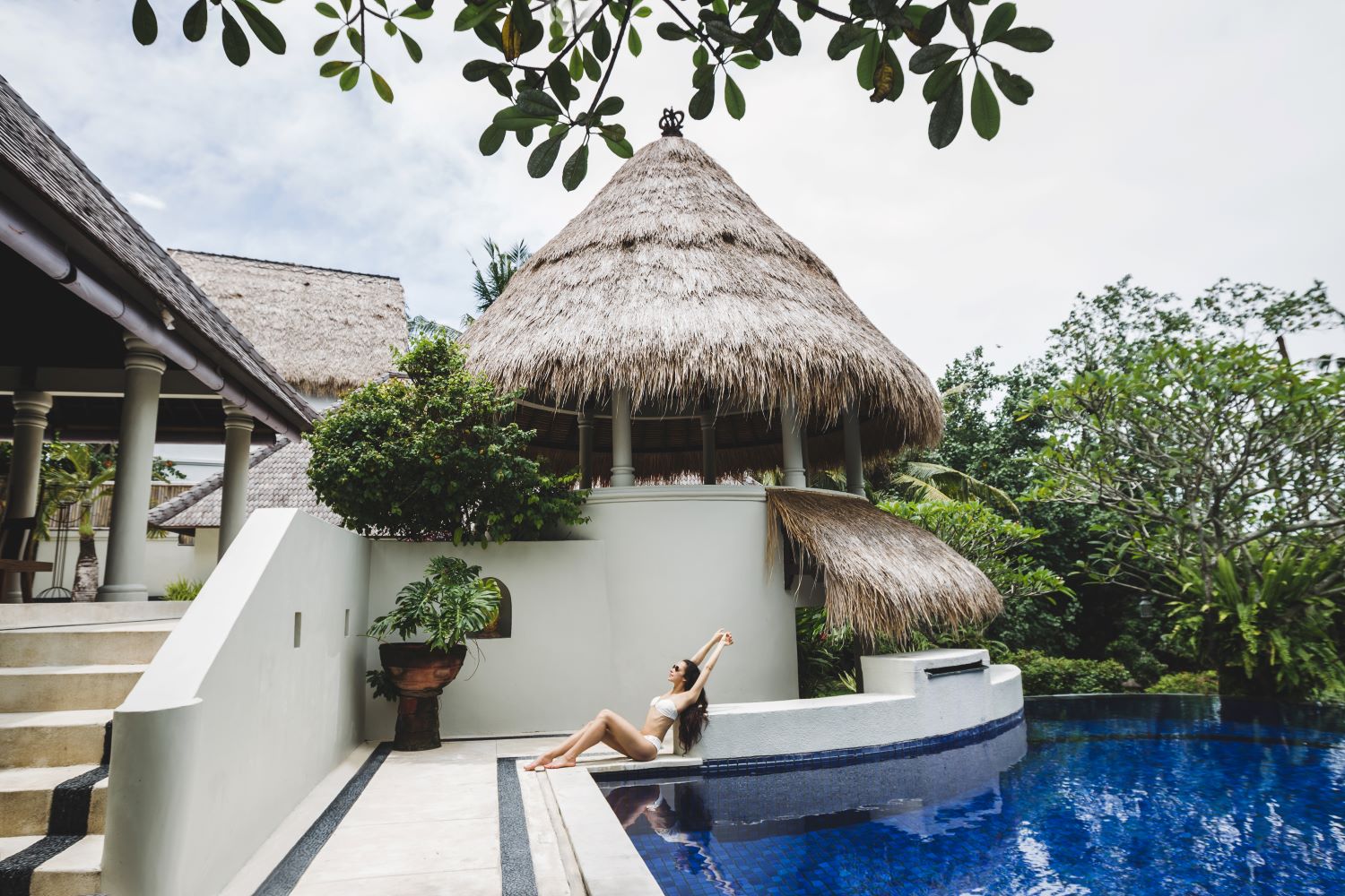 Montigo Resorts Seminyak