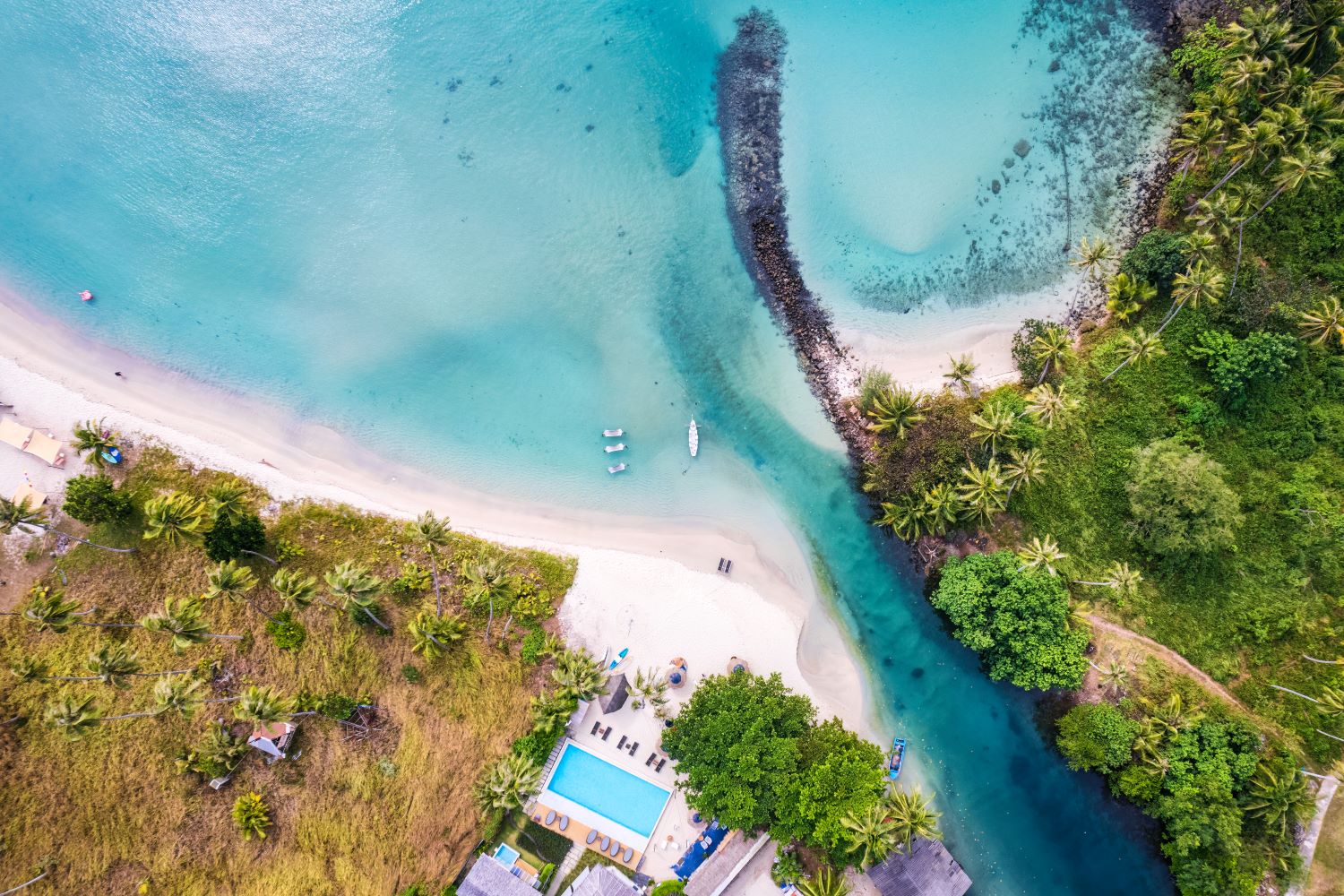 buy property samui