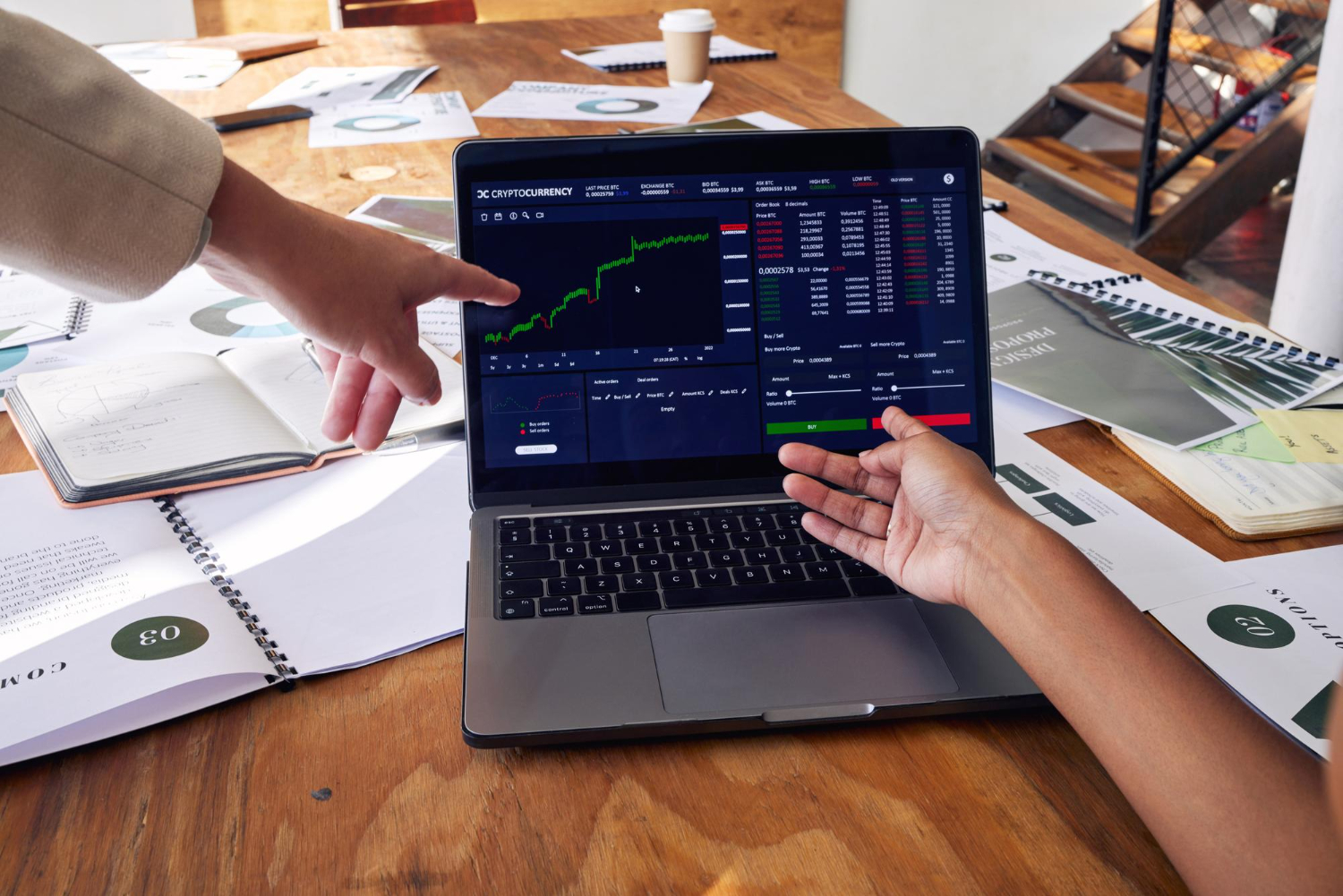 What is XAUUSD