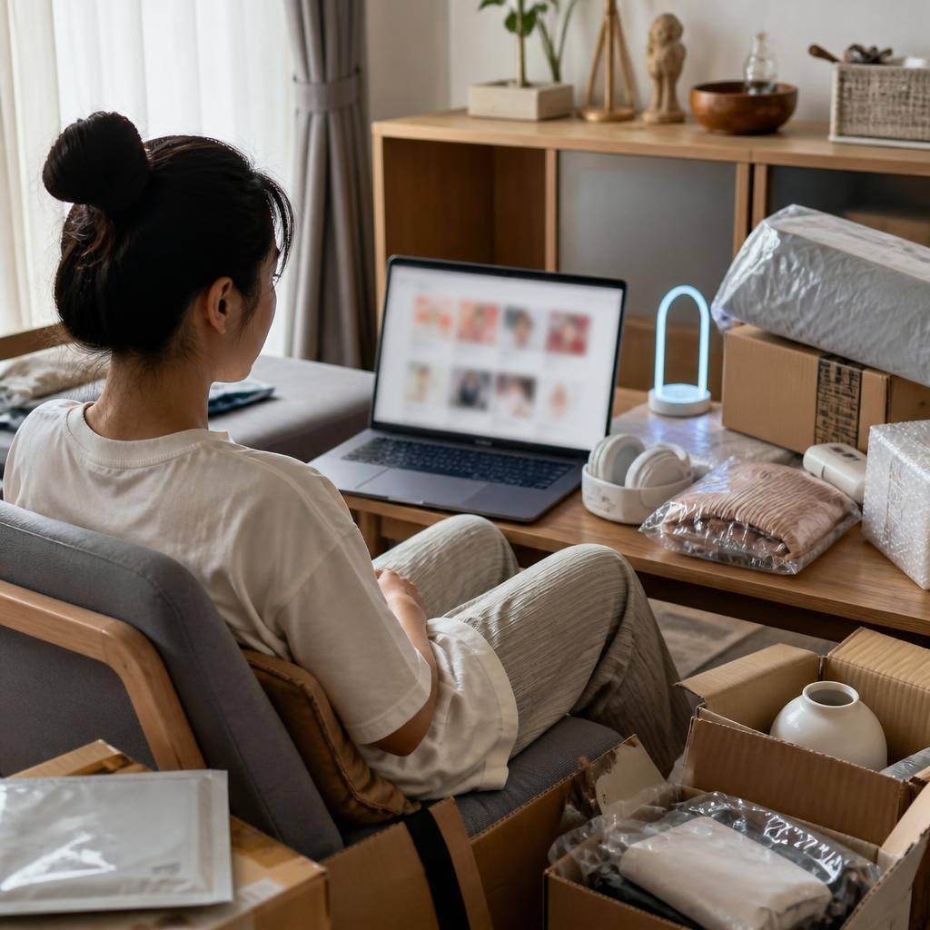 เว็บ taobao